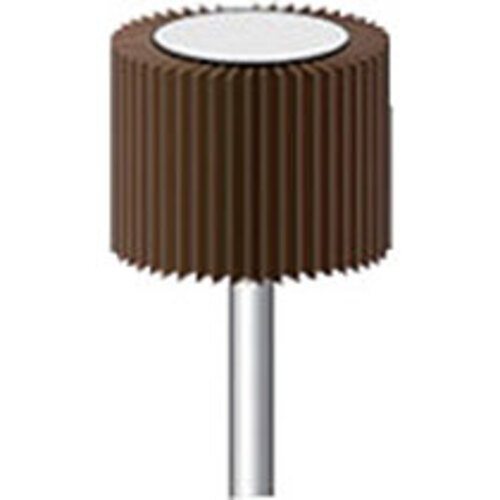 ﾌﾗｯﾌﾟｻﾝﾀﾞｰ 1ﾊﾟｯｸ(5本)画像