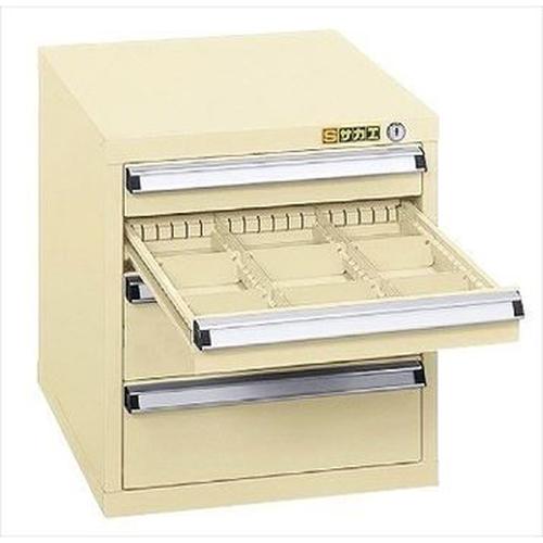 スモールキャビネット　ＳＬ－４４Ｉ画像