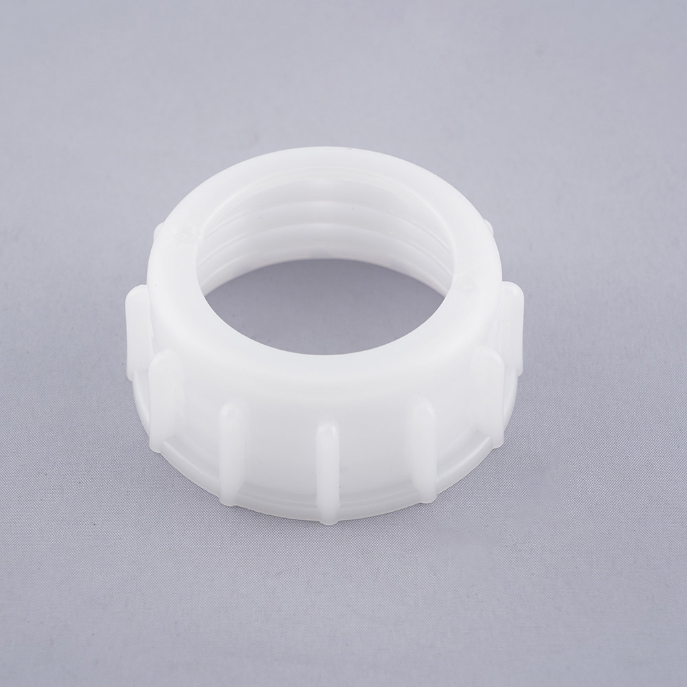 平角缶（2ヶ口・ノズル付）穴あきキャップ・ノズル小用画像