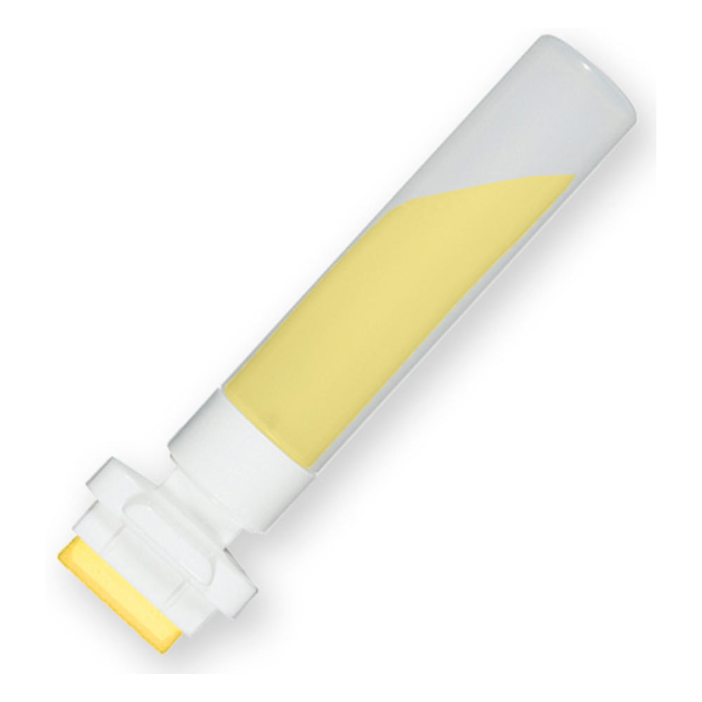 工業用塗布具（ペン型容器） 容器セット 幅30mm 1袋（10セット入）画像