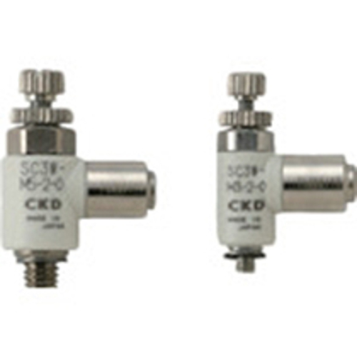 ﾜﾝﾀｯﾁ形ｽﾋﾟｰﾄﾞｺﾝﾄﾛｰﾗｰ 1個画像