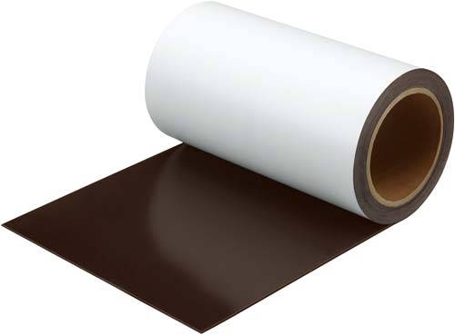 マグネットシート（ロール）２００ｍｍ画像