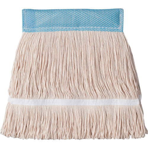 ｷｬｯﾁﾊﾝﾄﾞﾙ替糸(ﾃｰﾌﾟ付) 1枚画像