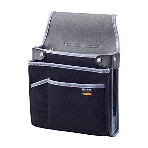 ﾀﾌﾚｯｸｽ ﾂｰﾙﾎﾙﾀﾞｰ ｳｴｽﾄﾎﾟｹｯﾄ 235×90×320mm 1個画像