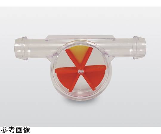 フローモニター Nシリーズ 150kPa画像