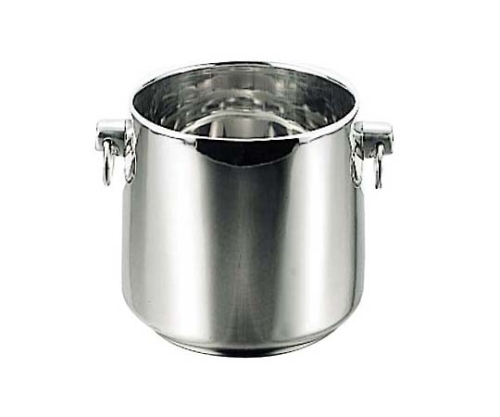 18-8 SRグランデー シャンパンクーラー 5L