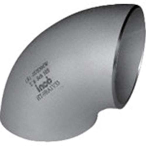 90°ｴﾙﾎﾞ(ｼｮｰﾄ) 1個画像