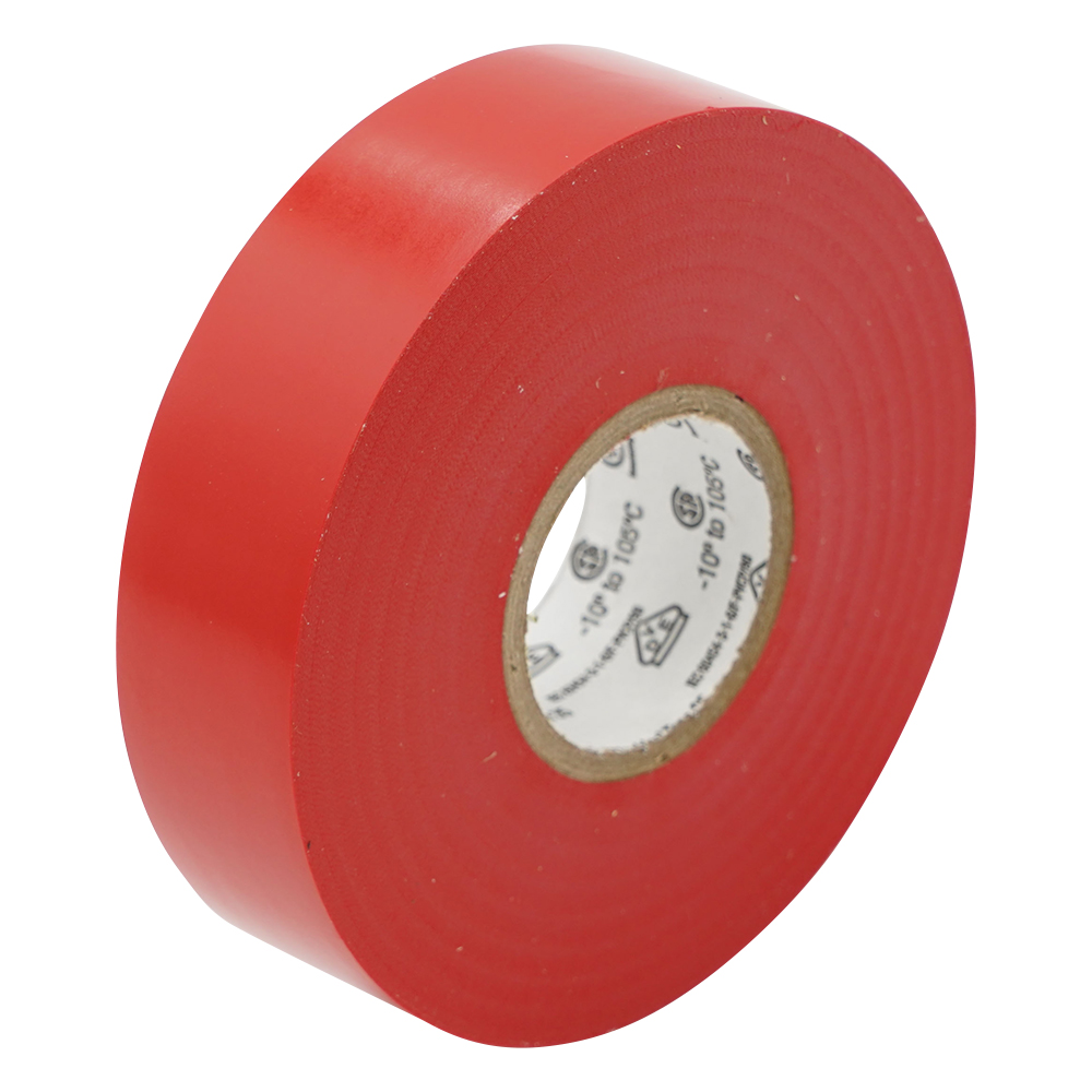 ビニルテープ画像