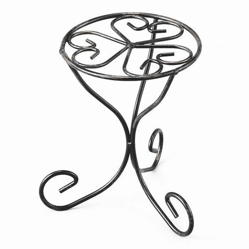 フラワースタンド ミニテーブルスタンド M画像