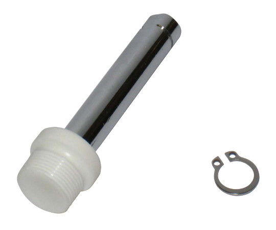 ピールS用部品　スピンドル画像