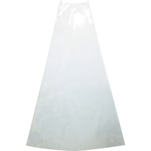 ﾍﾋﾞｰｺｰﾝ用反射ｶﾊﾞｰ透明保護ｶﾊﾞｰ 1枚画像