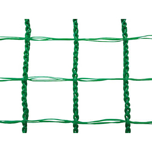 ﾜｲﾄﾞｸﾛｽ ｱﾆﾏﾙﾈｯﾄ 1本画像