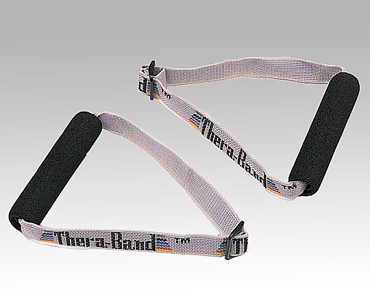 セラバンド（Ｒ）用ハンドル　２個入画像