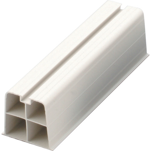 ﾌﾟﾗﾛｯｸ 1個画像