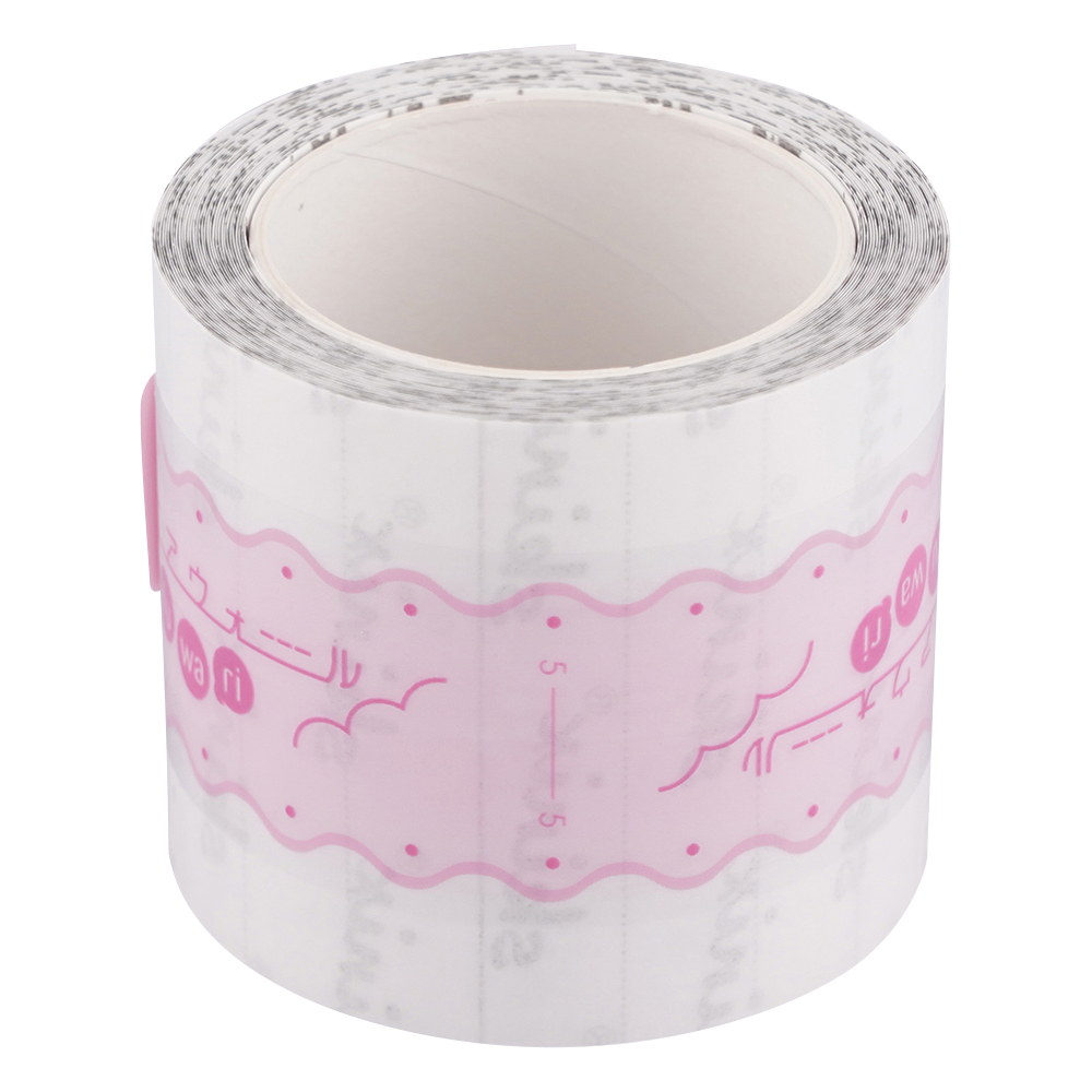 エアウォールふ･わ･り(ドレッシングフィルム) 50mm×5m画像