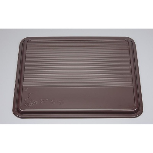 シーピー化成 U-208 能登共蓋(B)画像