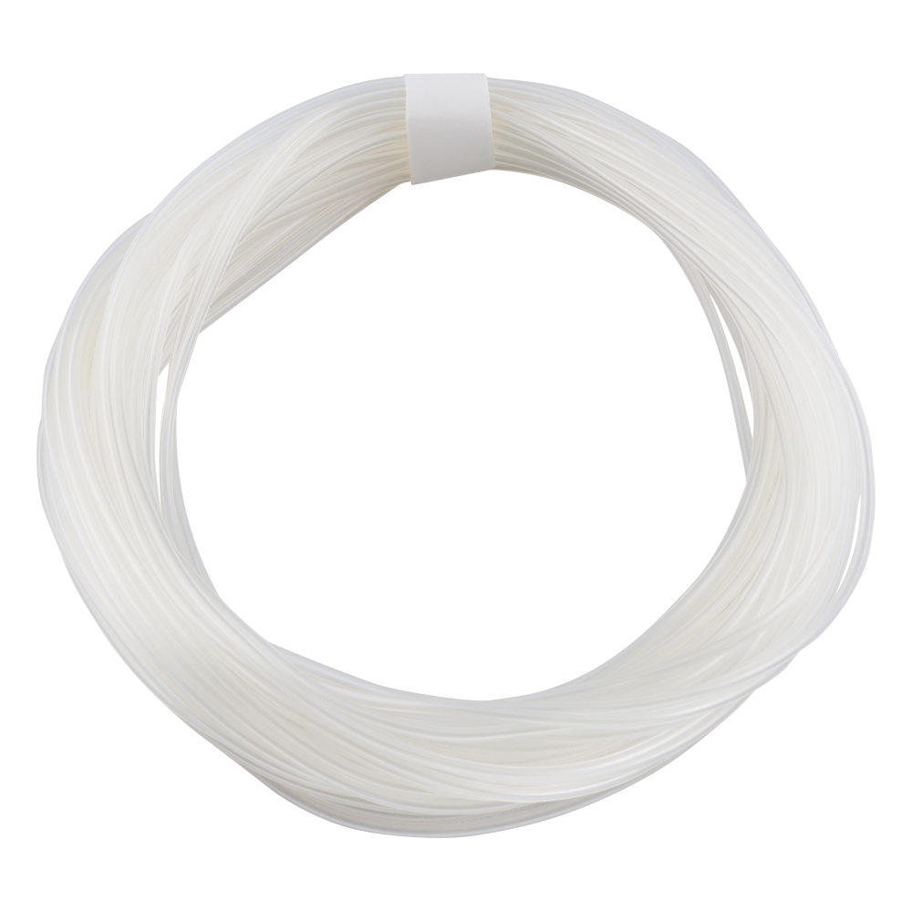 ポアロン®透明チューブ 1.6×3.2mm