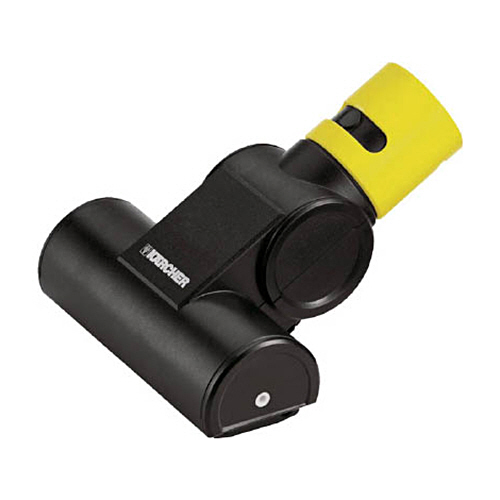 ﾀｰﾎﾞﾉｽﾞﾙ 1個画像