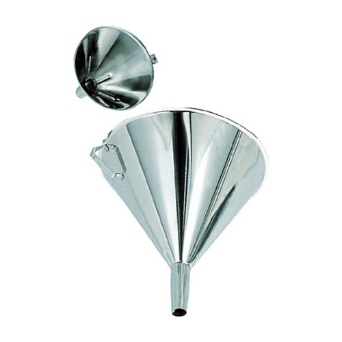 ｽｷﾞｺ ｼﾞｮｰｺﾞ ﾊﾝﾄﾞﾙ付 241 18-8 1個画像