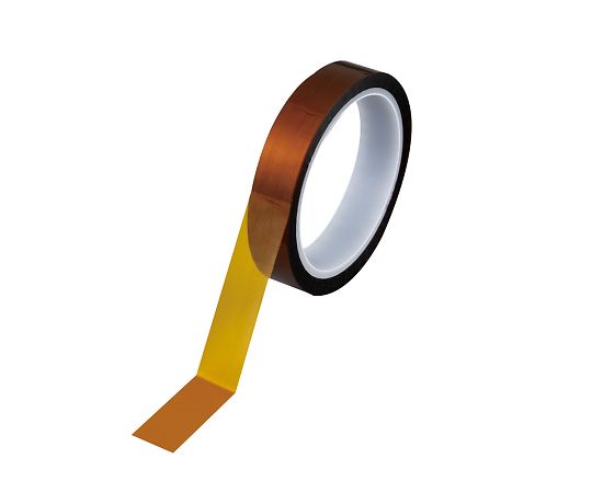 ESDポリイミドテープ　60μm画像