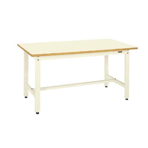 中量作業台CSタイプ　CS－127PI画像
