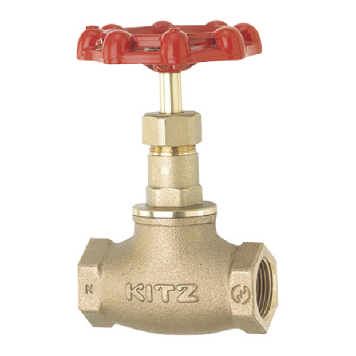 ｸﾞﾛｰﾌﾞﾊﾞﾙﾌﾞ10K 1/2 1個