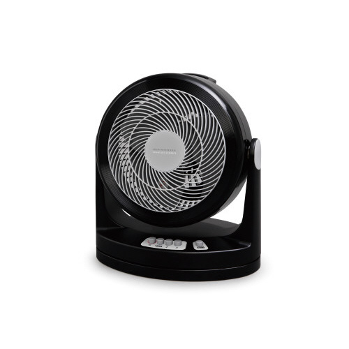 サーキュレーター　大型首振り　ＰＣＦ－ＨＭ２３－Ｂ