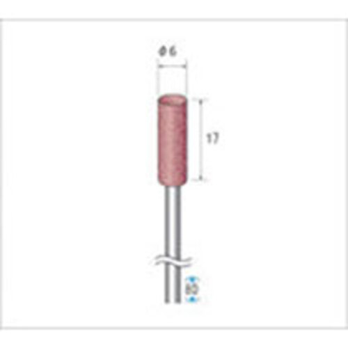 ﾛﾝｸﾞﾊﾟﾜｰﾎﾟﾘｯｼｬｰ 1ﾊﾟｯｸ(10本)画像
