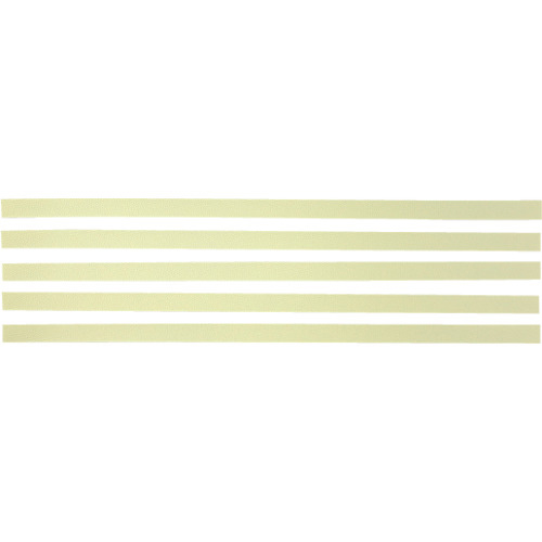 粘着ﾃｰﾌﾟ 1個画像