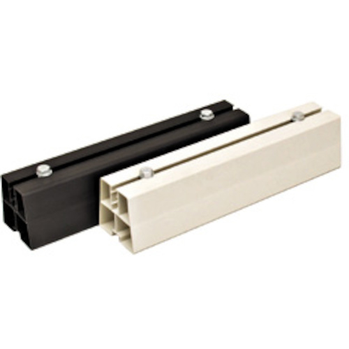 ﾃﾞﾝｻﾝ ﾗｲﾄﾛｯｸﾍﾞｰｽ 1個画像