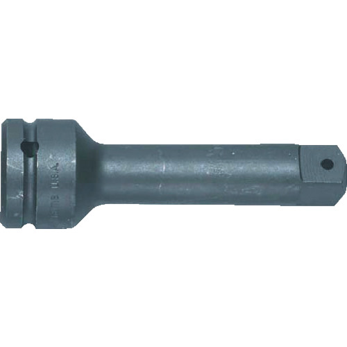 WILLIAMS 1ﾄﾞﾗｲﾌﾞ ｴｸｽﾃﾝｼｮﾝ 7-1/4ｲﾝﾁ ｲﾝﾊﾟｸﾄ 1本画像