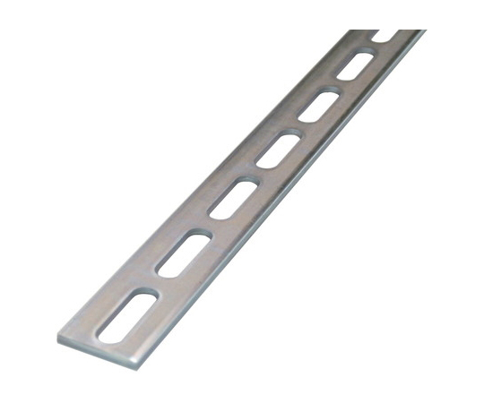 鉄ユニクロフラットバー　900mm　36×3.2mm