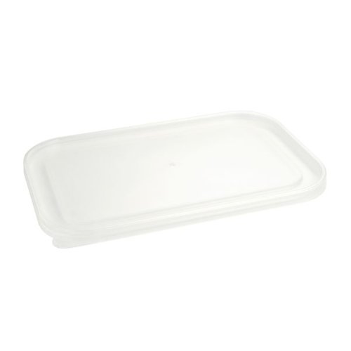 セーフティ付 PD-1000 蓋 [ケース販売]画像