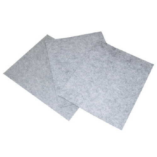 UES ｺｺﾊﾞｲｵ工場用ﾏｯﾄ 1箱(100枚)画像