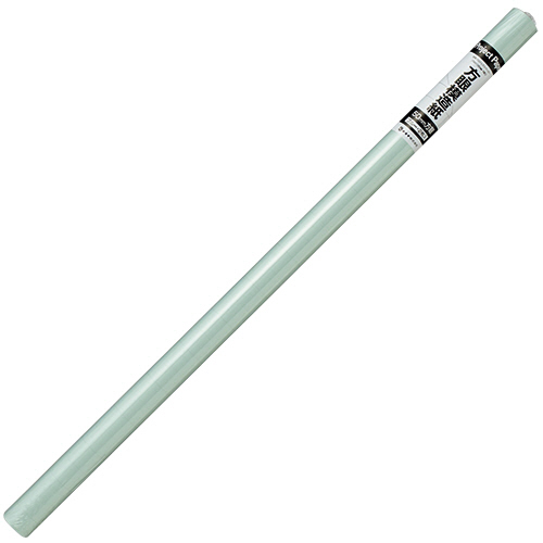 ｵｷﾅ 全判ﾌﾟﾛｼﾞｪｸﾄ 788×1085mm 50mm方眼 ﾌﾞﾙｰ 1ﾊﾟｯｸ(2枚巻)画像