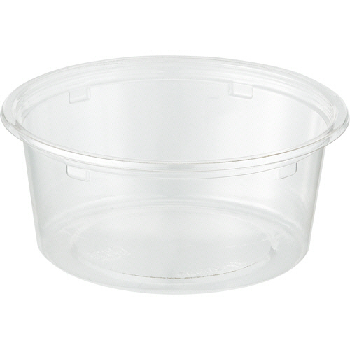 PCｶｯﾌﾟ200mL 本体 1ﾊﾟｯｸ(50枚)画像