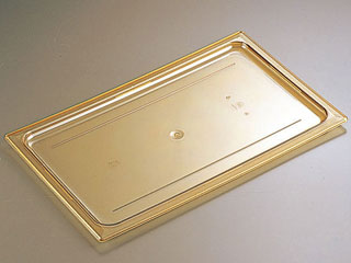 ホットパン用平面カバー 30HPC画像