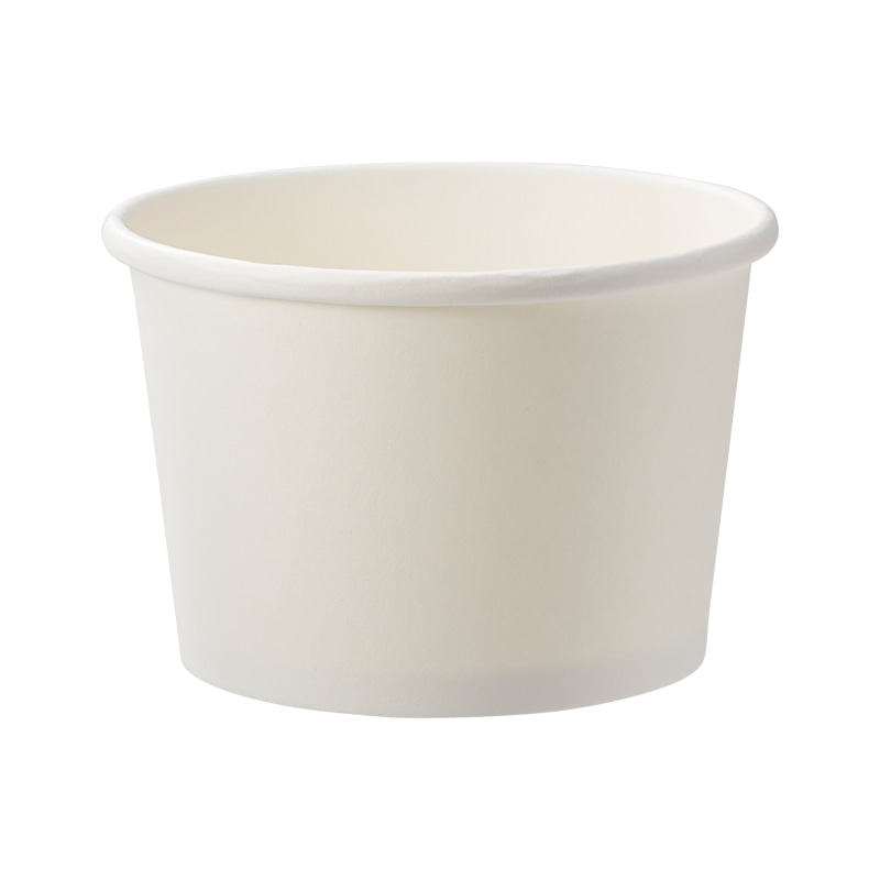 晒フードカップＰＰ　４８０ｍｌ　１１５口径画像