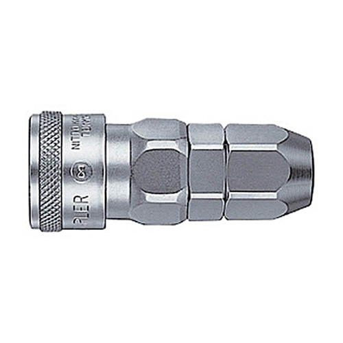 ﾅｯﾄｶﾌﾟﾗ 1個画像