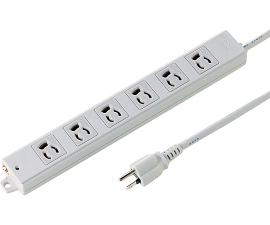 工事物件タップ画像