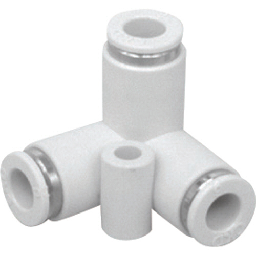 ﾆｭｰｼﾞｮｲﾝﾄ ﾃﾄﾗ形 1個画像