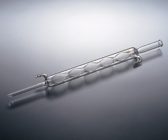 球入冷却器（アーリン氏タイプ）画像