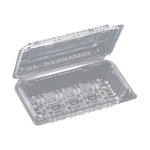 エフピコ フードパック PPフード中浅(39)嵌合画像