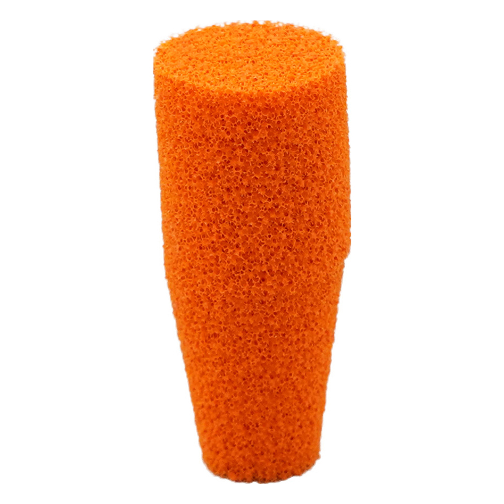 バイオシリコ（R）　13mm　10個入画像