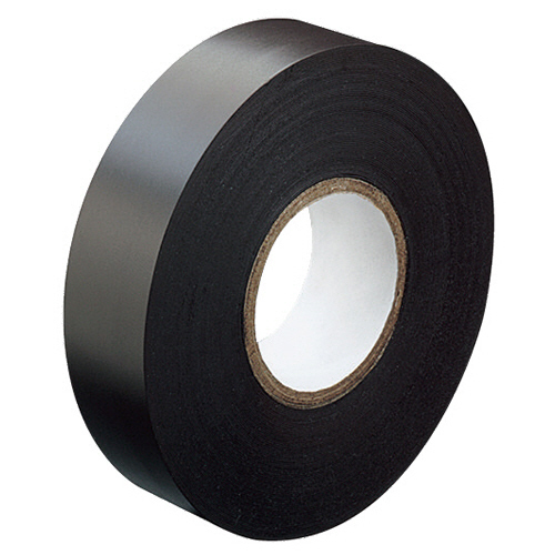 ﾏｸﾞﾈｯﾄﾃｰﾌﾟ<ﾏｸﾞﾃ> 幅19mm×長さ8m 1ｾｯﾄ(5個)画像