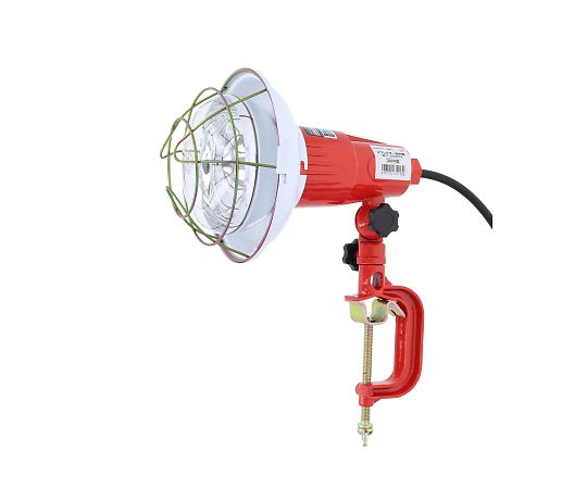 EARTH　MAN リフレクター投光器200W型画像
