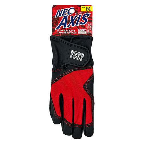 NEO AXIS(ﾈｵ･ｱｸｼｽ) M 1双画像