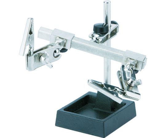 サポートスタンド画像