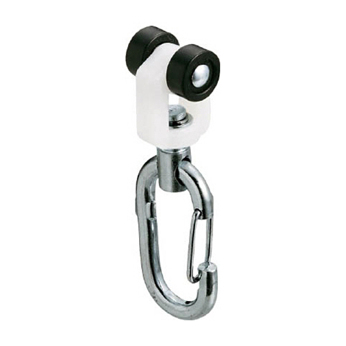 D30ﾜﾝﾀｯﾁﾗﾝﾅｰ 70mm 1個画像