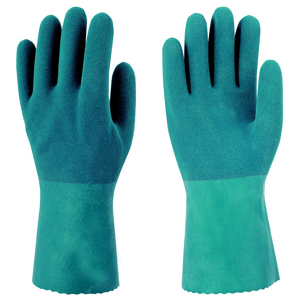 ニュートワロンロング LL画像